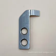 401-72486 Counter Knife for Juki Ddl-9000c